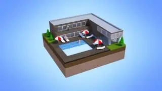 Real Estate Intro