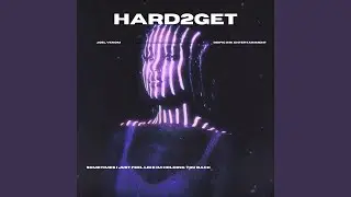 Apologies