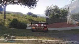 GTA_5_Online_Tamil #Live_ Part.03 /15/01/2026_in_#EpicKavigamingofficial_#PS5_Gaming #Live