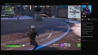 help me get 200k subscribe please Phoenix77's Love all of my fans