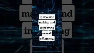 Introduction to Data Mining
