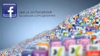 Free advertisement,free classified ad listing website www.GLOBINED.com. --best commercial 2012?