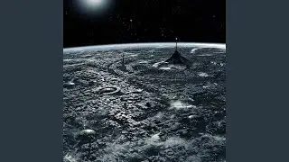 Technodrone