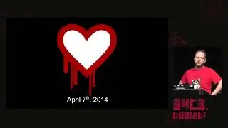 34C3 2017   Organisational Structures for Sustainable Free Software Development   deutsche Ubersetzu