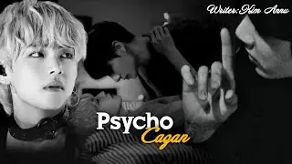 PSYCHO CAZN||PART 7||PLEASE DO SOME COPY LINK 🌚🔥