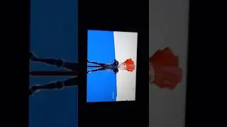 Тёмный рыцарь файер