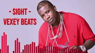 [FREE] Gucci Mane Type Beat 2020 - 