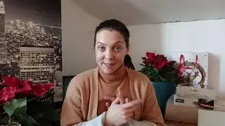 Что я буду дарить.🎁. Маленький обзор.