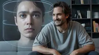 AI & Loneliness - Transforming the Future of Therapy