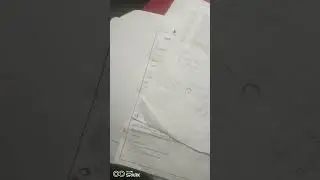 Pay Phone, Google pay, Paytm, or. Amazon pay (return money)