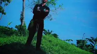 story'wa Pagar Nusa Lamongan keren