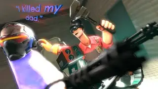 TF2: 