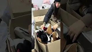 Взуття Primark