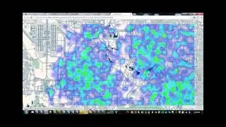 Watson Analytics, SPSS Modeler and Esri ArcGIS