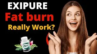 EXIPURE -Exipure Review - EXIPURE WEIGHT LOSS REVIEWS 2023 - Exipure Reviews