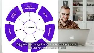 Legitt AI: AI-Powered Contract Management Software for Faster Deals