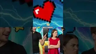 Генерируй видео бесплатно с Google Veo 3! 🔥
