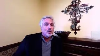 Carpenter Insurance - Thousands Can't Be Wrong!