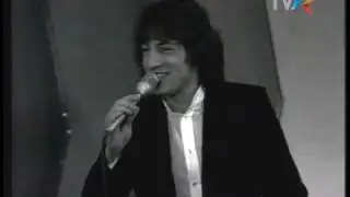 Mihai Constantinescu