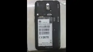 Huawei Y625 U32 Network Problem fix#Emergency call only#No Service#Ethiopia