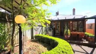 House SOLD | 26 Thornton St, Fairlight | Georgi Coward | Cunninghams Property