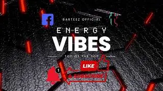 Jordan & Baker - Millions (Artbasses x X-Meen Bootleg) ⚡ Energy Vibes ⚡ Muzyka Klubowa 2025 🔥