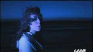 Kelly Sweet Artist Feed on IMF: The Int'l Music Feed