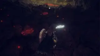 Defeating Bayle the Dread ng8