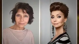 Проект преображений Руслана Татьянина 