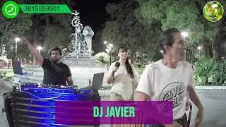 BUENA ONDA