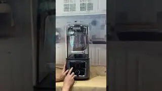 HS-8002  blenders which is  the hign grade level blender