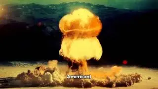 &ldquo;Atomic Bomb on Japan | Full History Explained&rdquo;