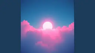 Offline Glow