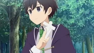 極限卡洛斯Solo 25分鐘 重製陰陽師(24e)