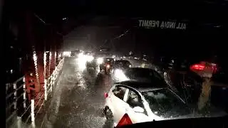 Agra Шторм 11 04 2018