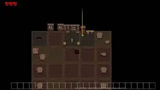 ACTION RGP PROTOTYPE/PROOF OF CONCEPT