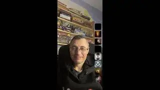 Дискуссия с мусульманами  Февраль 2026