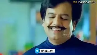 RIP | The Legend Actor Vivek Rip WhatsApp Status | Rip Vivek Sir