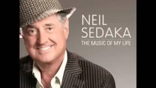 Neil Sedaka - 