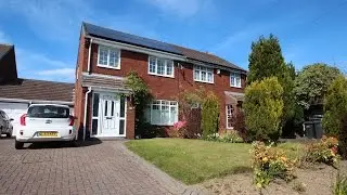 Watson & Jackson Estate Agents - Consett Road, Castleside, County Durham