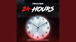 24 Hours