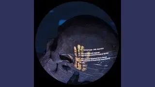 With Abandon (Original Mix)