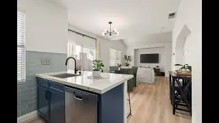 285 Twilight Glen Lane, Simi Valley, CA 93065
