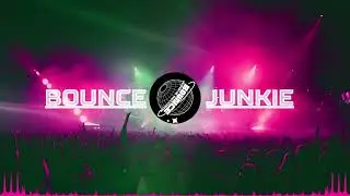 MARK JAMES - KEEP ON RUNNIN