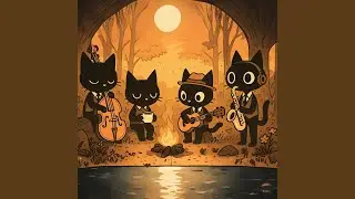 Cuddlebeat Groove