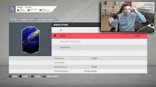 FIFA 20 | Team of the Year and Prime Icon Moments Trading! TOTY FOR UNDER 100K!