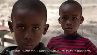 nonprofit video