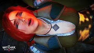 САМЫЕ ЛУЧШИЕ САУНДТРЕКИ ИЗ ИГР OST (1 ЧАС) 1-Hour Music Mix | The Best Video Game Soundtracks