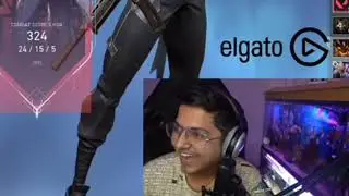 Random😡Teammate Abusing Mortal,Rega,Viper | Regaltos Funny Reply😂🤣 | Mr. Sanskari Gaming