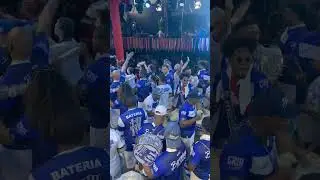 Pega essa bossa do Imp&eacute;rio de Casa Verde para o carnaval 2024!
